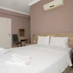 Vilă Raya3 *