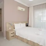 Raya3 Villa