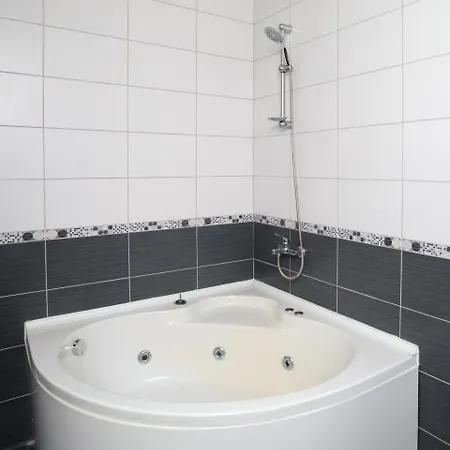 Vila Raya3 *