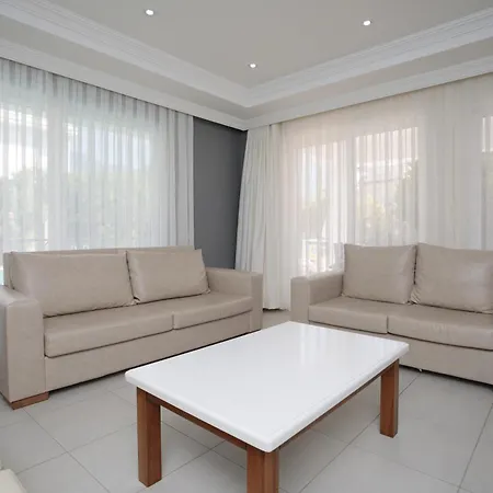 Raya3 * 费特希耶