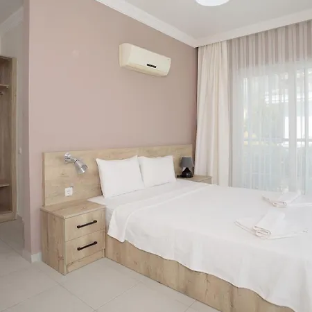 Raya3 Villa