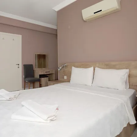 Vila Raya3 *