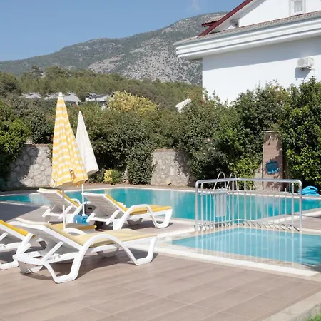 Raya3 * 费特希耶